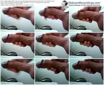 chaturbate-nineinchprecummachine2-webcam-show-01_15_2016-15_32_16