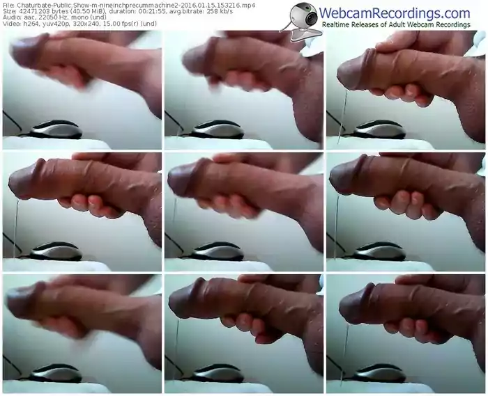 chaturbate-nineinchprecummachine2-webcam-show-01_15_2016-15_32_16