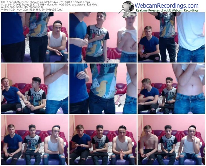 chaturbate-rauldobest4you-webcam-show-01_15_2016-18_47_19