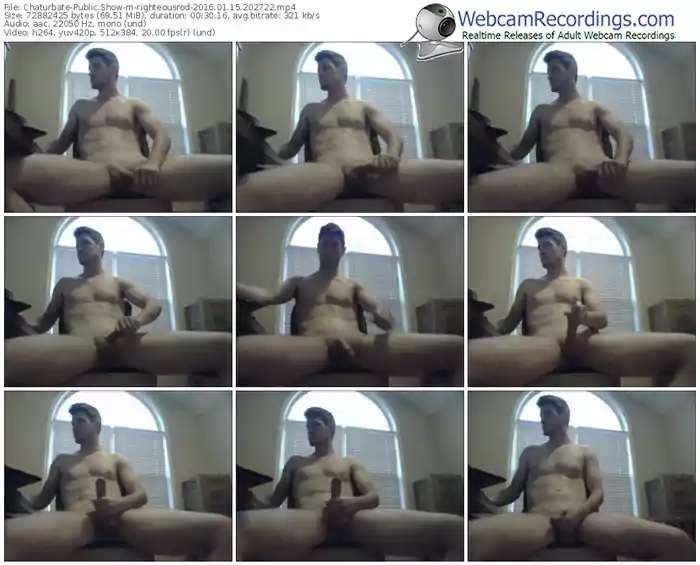 chaturbate-righteousrod-webcam-show-01_15_2016-20_27_22