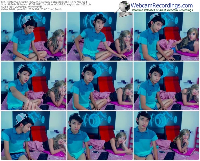 chaturbate-sexybabysts4u-webcam-show-01_15_2016-07_27_06