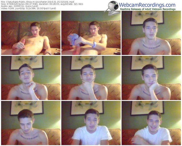 chaturbate-siscohater-webcam-show-01_15_2016-02_32_01