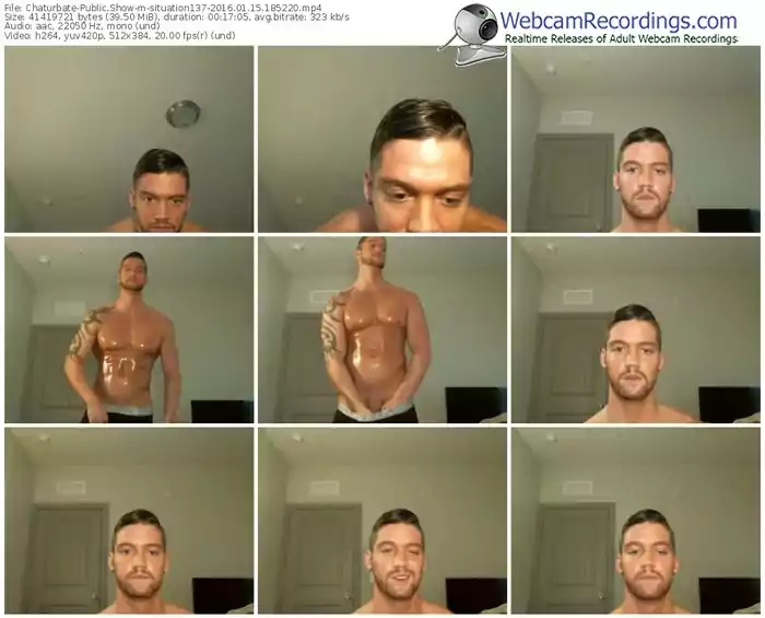 chaturbate-situation137-webcam-show-01_15_2016-18_52_20