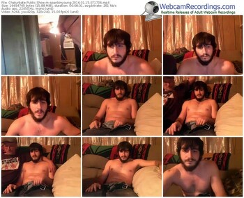 chaturbate-spankinyoung-webcam-show-01_15_2016-07_17_06