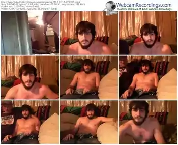 chaturbate-spankinyoung-webcam-show-01_15_2016-07_17_06