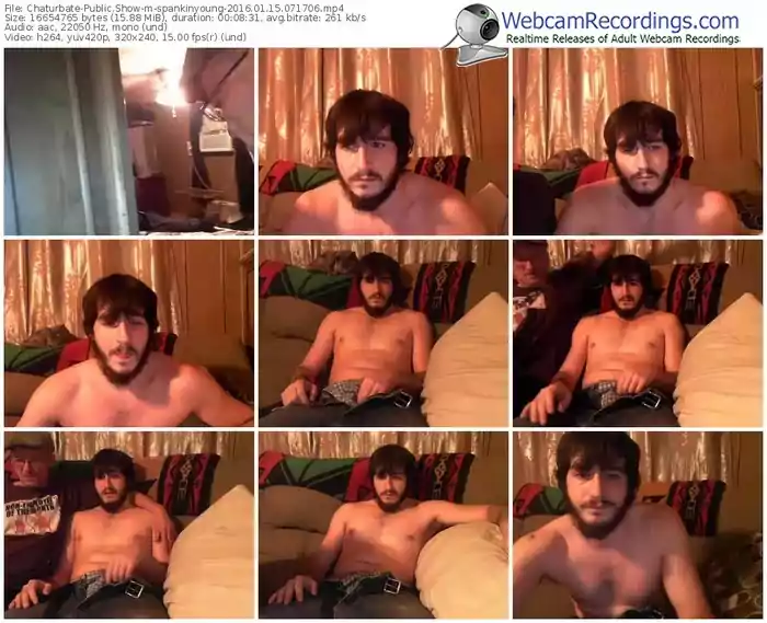 chaturbate-spankinyoung-webcam-show-01_15_2016-07_17_06