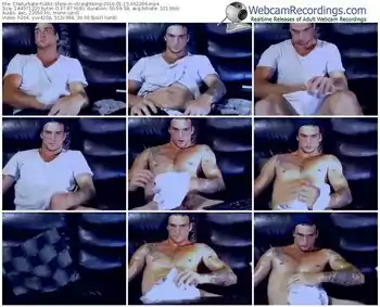 chaturbate-straightking-webcam-show-01_15_2016-06_22_06