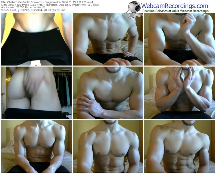 chaturbate-strangesmoke-webcam-show-01_15_2016-23_17_26