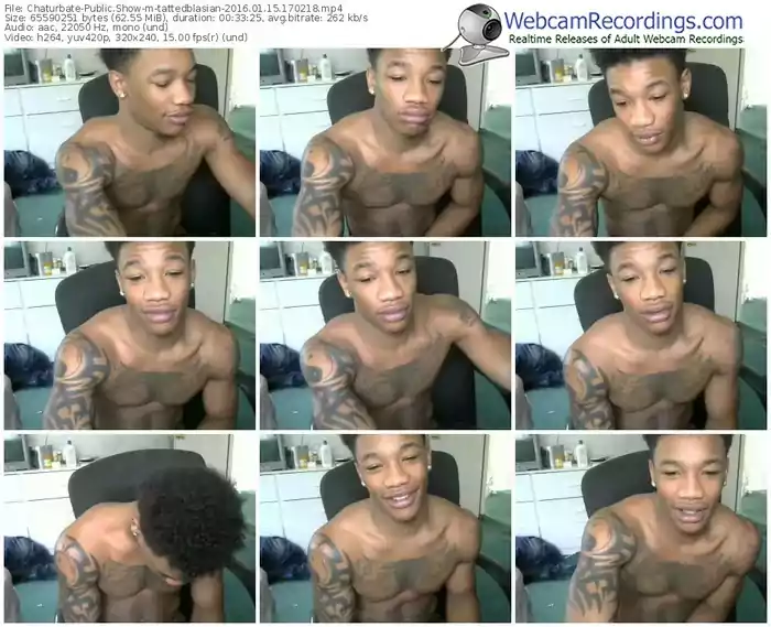 chaturbate-tattedblasian-webcam-show-01_15_2016-17_02_18