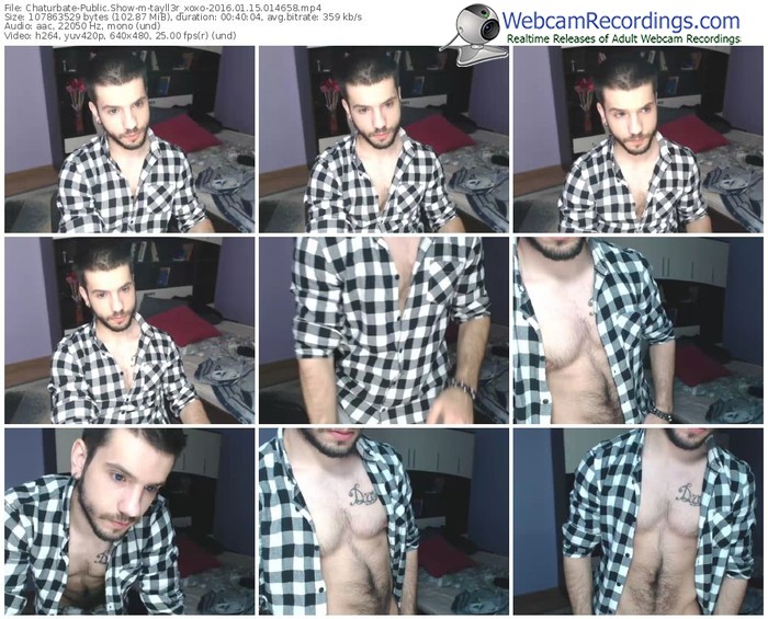 chaturbate-tayll3r_xoxo-webcam-show-01_15_2016-01_46_58