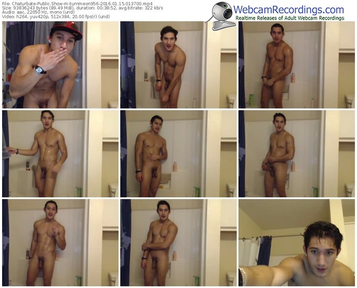 chaturbate-turnmeon956-webcam-show-01_15_2016-01_37_00