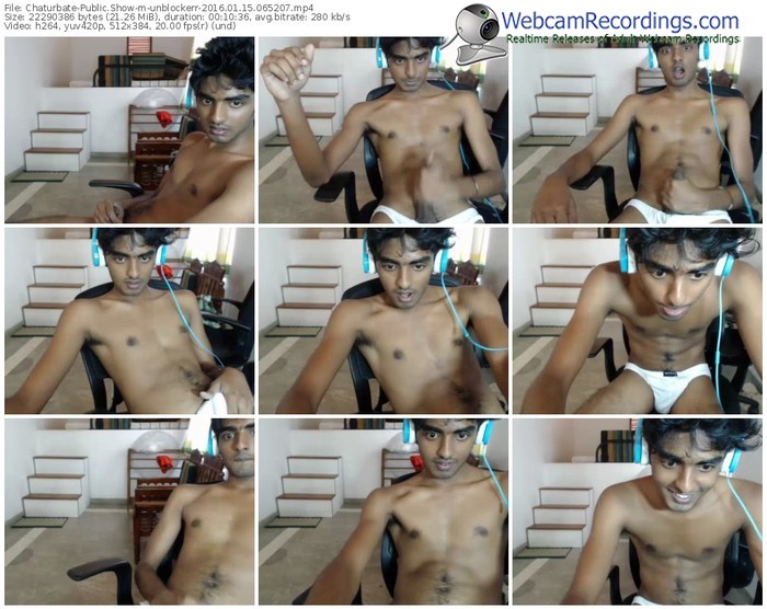 chaturbate-unblockerr-webcam-show-01_15_2016-06_52_07