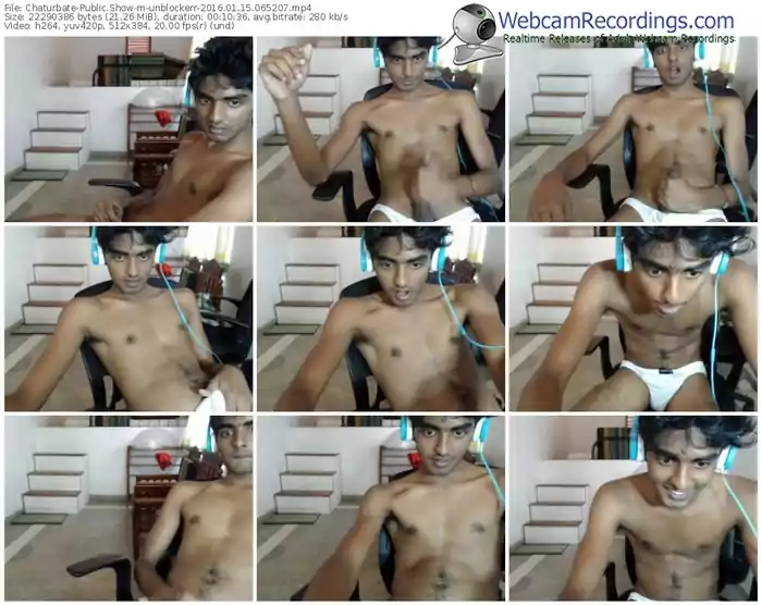 chaturbate-unblockerr-webcam-show-01_15_2016-06_52_07