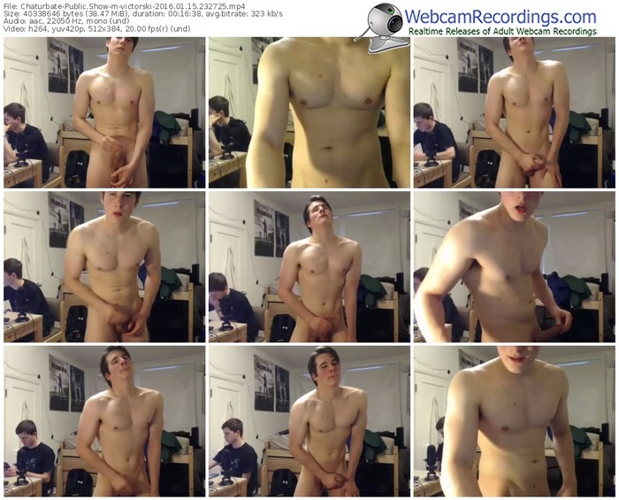 chaturbate-victorski-webcam-show-01_15_2016-23_27_25