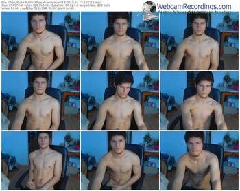 chaturbate-winyouwin18-webcam-show-01_15_2016-10_22_11