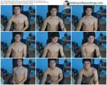 chaturbate-winyouwin18-webcam-show-01_15_2016-10_22_11