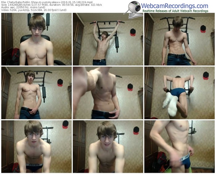 chaturbate-yummyalexxx-webcam-show-01_15_2016-18_12_19