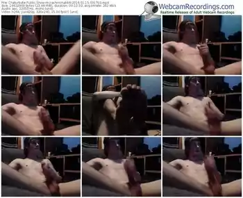 chaturbate-zachmcnabb8-webcam-show-01_15_2016-03_17_03