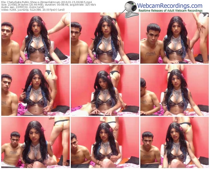 chaturbate-2brownlatincum-webcam-show-01_15_2016-03_28_15