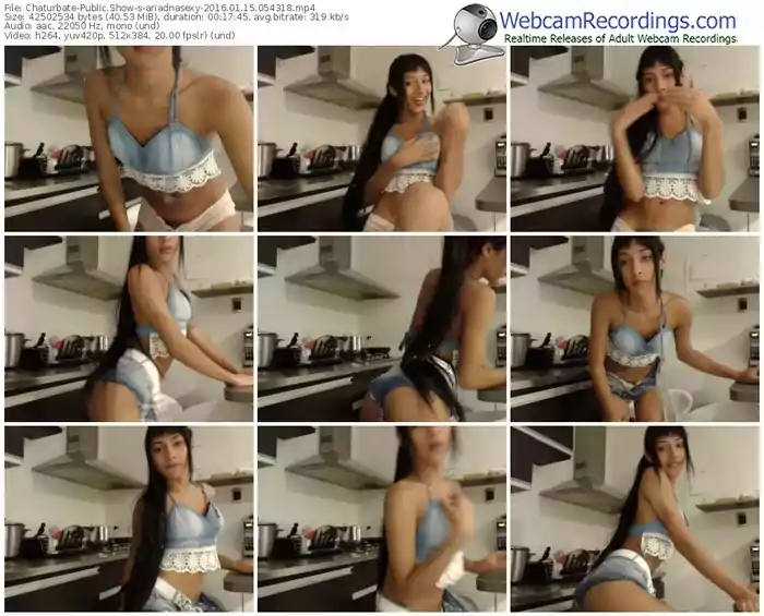 chaturbate-ariadnasexy-webcam-show-01_15_2016-05_43_18