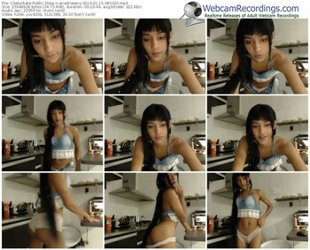 chaturbate-ariadnasexy-webcam-show-01_15_2016-08_33_20
