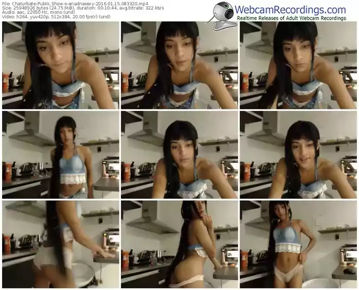 chaturbate-ariadnasexy-webcam-show-01_15_2016-08_33_20