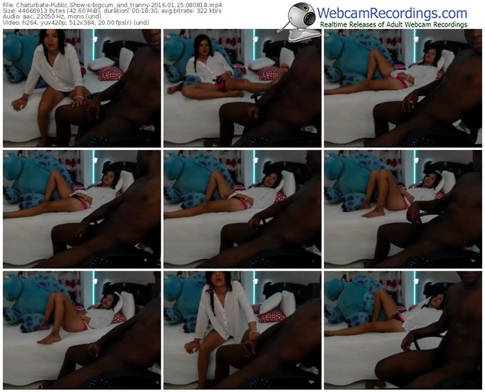 chaturbate-bigcum_and_tranny-webcam-show-01_15_2016-08_08_18