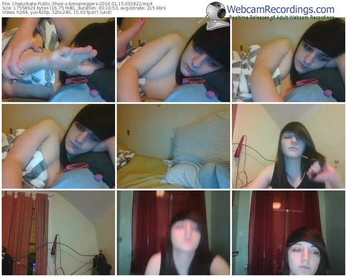 chaturbate-bmopreggers-webcam-show-01_15_2016-09_18_22