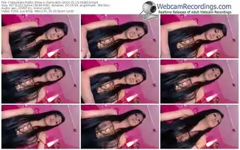 chaturbate-cherrydollx-webcam-show-01_15_2016-05_48_19