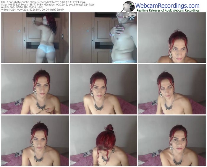 chaturbate-cherryhot3x-webcam-show-01_15_2016-11_23_24