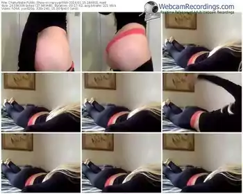 chaturbate-crazyygirll69-webcam-show-01_15_2016-18_48_31