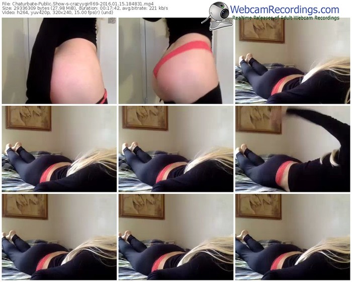 chaturbate-crazyygirll69-webcam-show-01_15_2016-18_48_31