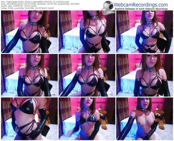 chaturbate-diane883-webcam-show-01_15_2016-12_33_24