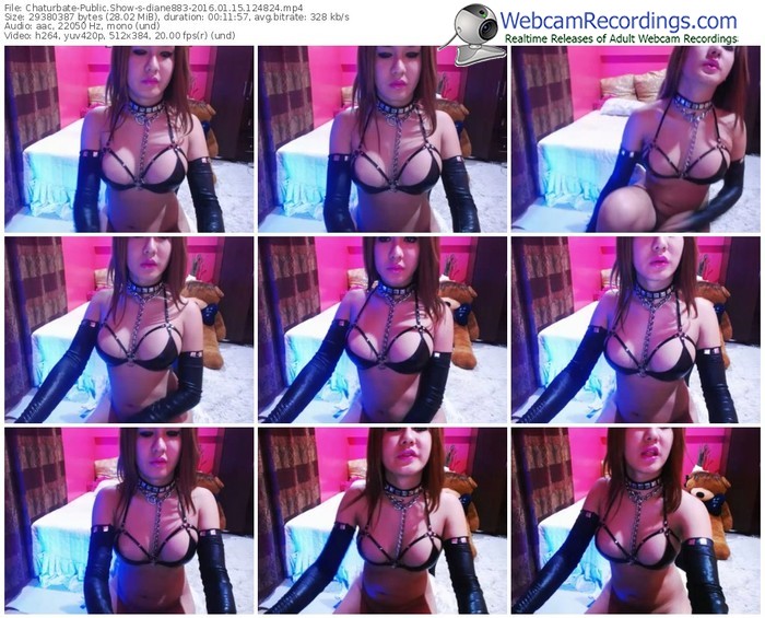 chaturbate-diane883-webcam-show-01_15_2016-12_48_24