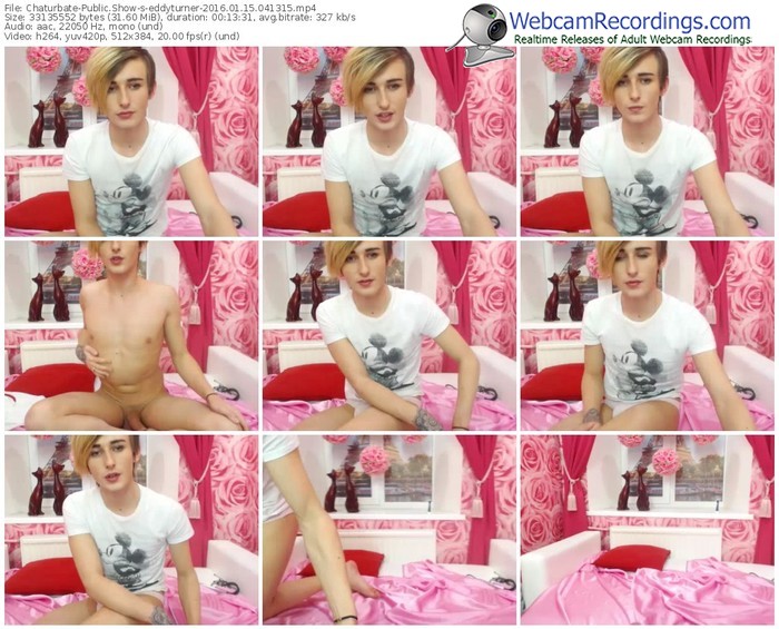 chaturbate-eddyturner-webcam-show-01_15_2016-04_13_15