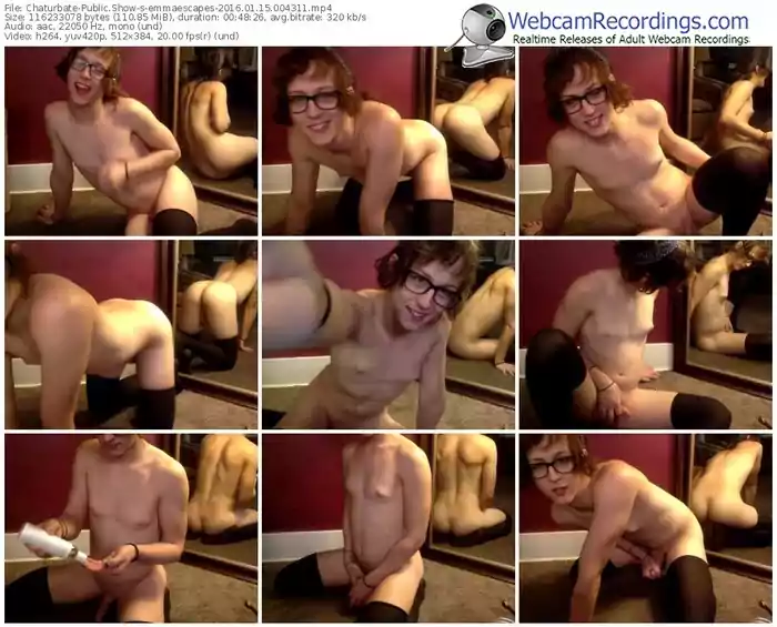 chaturbate-emmaescapes-webcam-show-01_15_2016-00_43_11