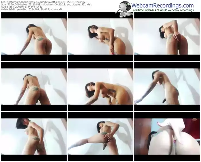 chaturbate-emmilysweett-webcam-show-01_15_2016-15_18_27