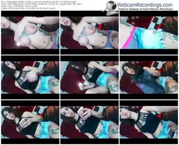 chaturbate-emmilysweett-webcam-show-01_15_2016-18_43_32