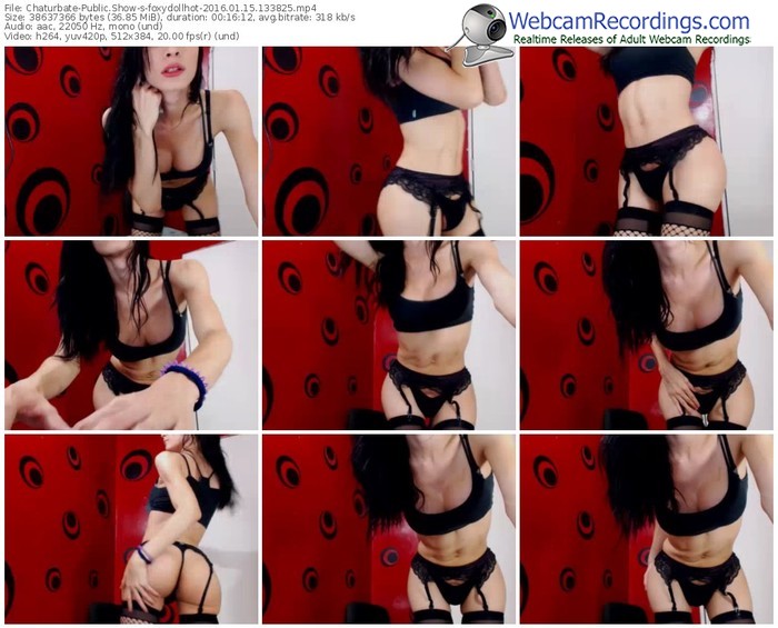 chaturbate-foxydollhot-webcam-show-01_15_2016-13_38_25