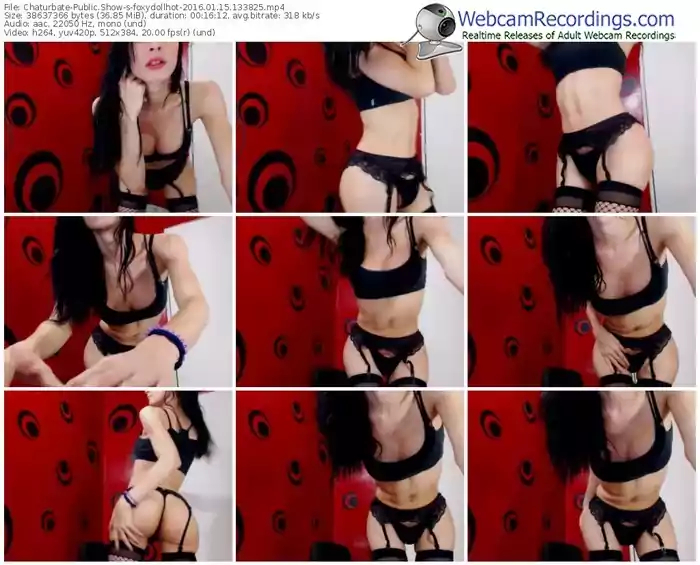 chaturbate-foxydollhot-webcam-show-01_15_2016-13_38_25