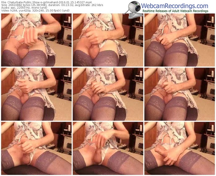 chaturbate-girlmehard-webcam-show-01_15_2016-14_53_27