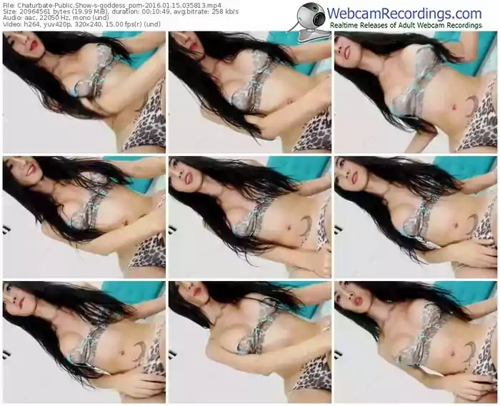 chaturbate-goddess_porn-webcam-show-01_15_2016-03_58_13