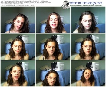 chaturbate-holly23hopefull-webcam-show-01_15_2016-19_03_34
