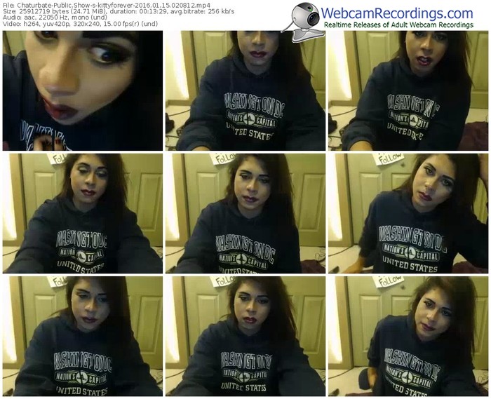 chaturbate-kittyforever-webcam-show-01_15_2016-02_08_12