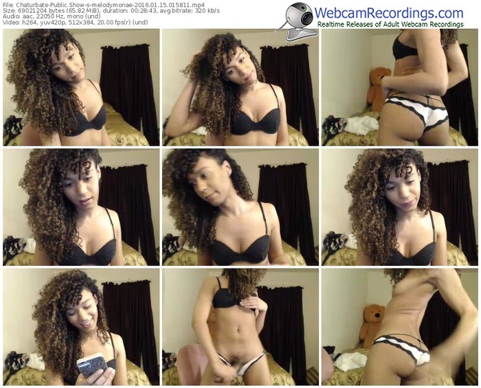 chaturbate-melodymonae-webcam-show-01_15_2016-01_58_11