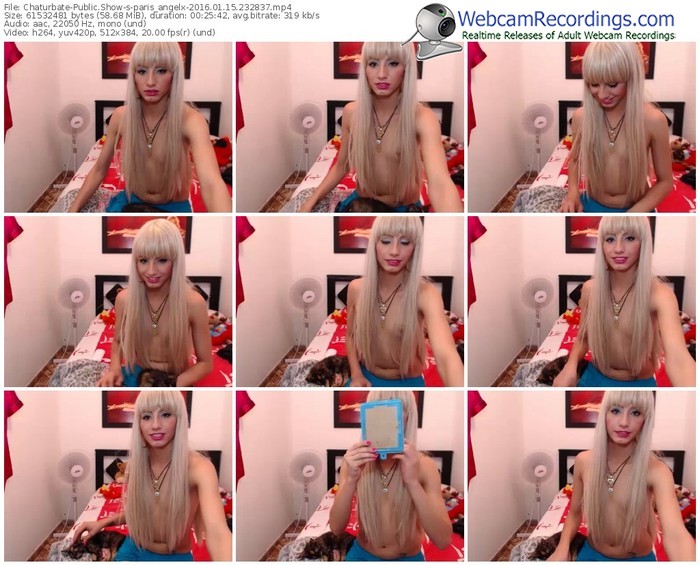 chaturbate-paris_angelx-webcam-show-01_15_2016-23_28_37