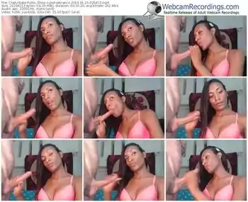 chaturbate-pretoebranco-webcam-show-01_15_2016-02_58_13