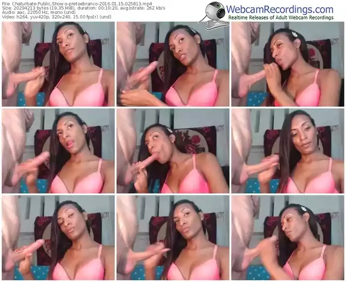 chaturbate-pretoebranco-webcam-show-01_15_2016-02_58_13