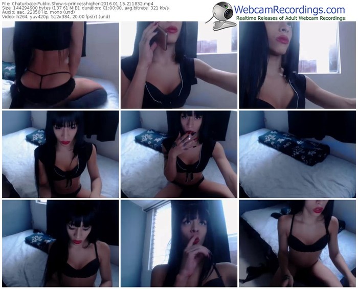 chaturbate-princesshigher-webcam-show-01_15_2016-21_18_32