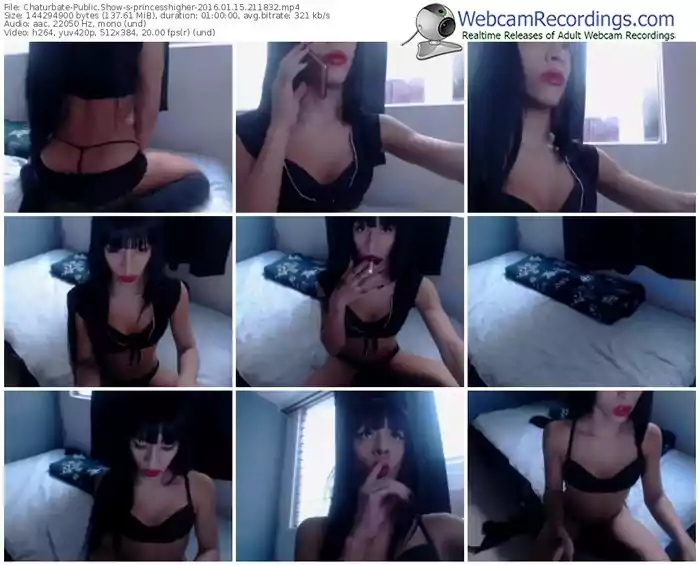 chaturbate-princesshigher-webcam-show-01_15_2016-21_18_32